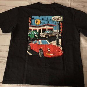 Gallery Dept Drive Thru Tee